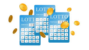 Всё, что нужно знать о Loto правила, стратегии и выигрыши