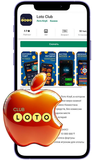 Всё, что нужно знать о Loto правила, стратегии и выигрыши
