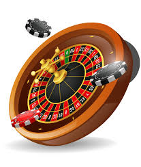Welcome to Hawaii Spins Casino Online - The Ultimate Gaming Experience
