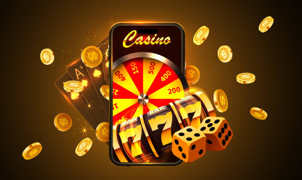 Welcome to Hawaii Spins Casino Online - The Ultimate Gaming Experience