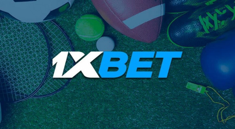 1xBetモバイルアプリのレビューと機能