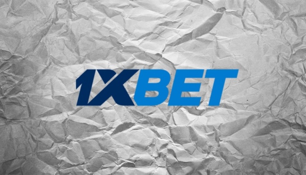 1xBetモバイルアプリのレビューと機能