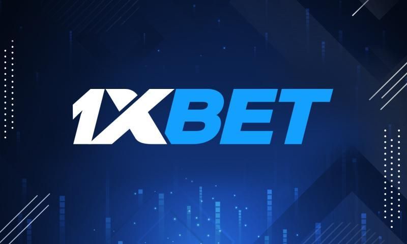 1xBetモバイルアプリのレビューと機能