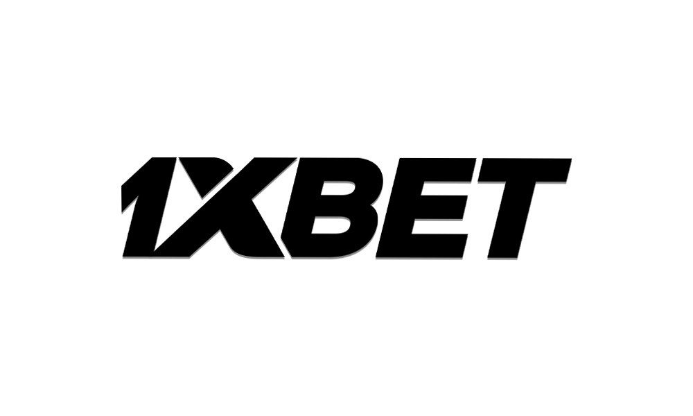 1xBet Cambodia - Your Ultimate Guide to Online Betting