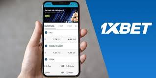 1xBet Cambodia - Your Ultimate Guide to Online Betting