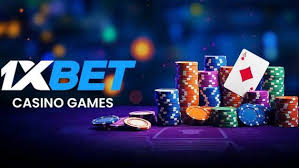 1xBet Download App for iOS Step-by-Step Guide