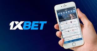 1xBet Download App for iOS Step-by-Step Guide