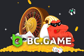 BC.Hash Game The Future of Crypto Casinos BC.Hash Game The Future of Crypto Casinos