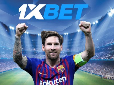 Bet Online A Comprehensive Guide to Online Betting 460352735