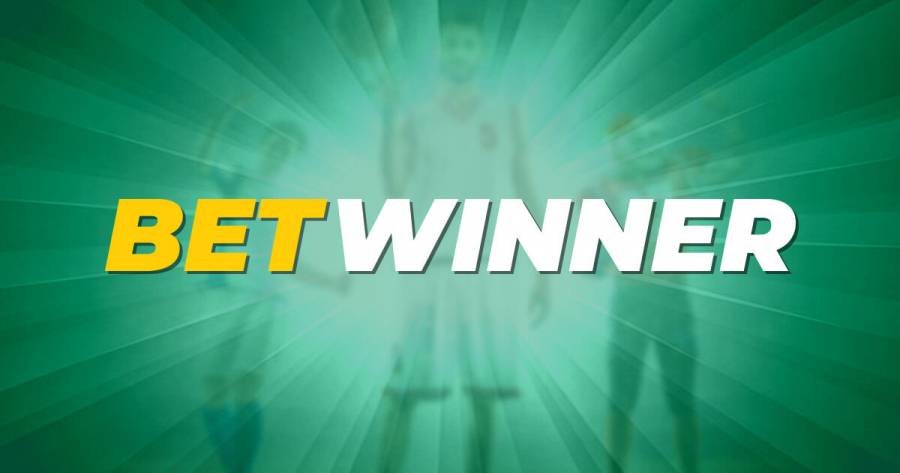 Betwinner  Votre Guide Complet pour Gagner en Ligne