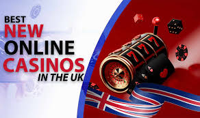 Comprehensive Reviews of Online Casinos in the UK 1669876079