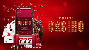 Discover Excitement at Bounty Reels Casino & Sportsbook