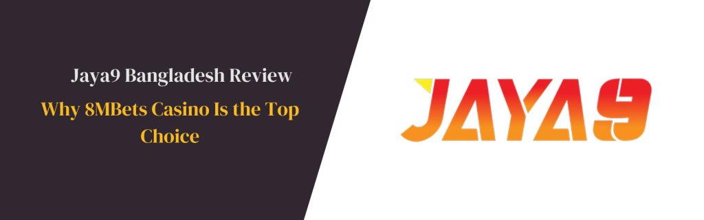 Discover Jaya9 The Ultimate App for Enhanced Digital Experience Discover Jaya9 The Ultimate App for Enhanced Digital Experience