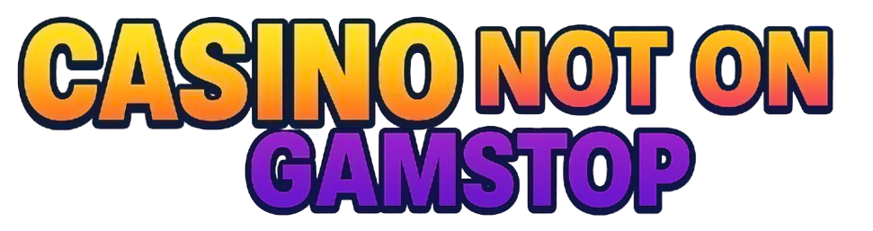 Discover the Best Casinos Not Listed on Gamstop 771015797