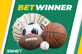 Discover the BetWinner Betting Platform Your Go-To for Online Betting