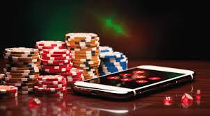 Discover the Fun at Online Casino Twinky Win Discover the Fun at Online Casino Twinky Win