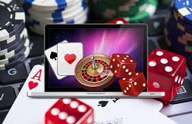 Discover the Thrills of MyStake Casino & Sportsbook 27