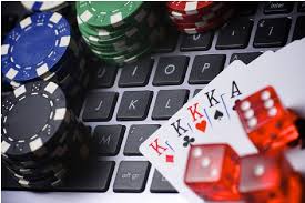 Discover UK Online Casinos Not on Gamstop 557105032
