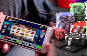 Experience Gaming Brilliance at Online Jammy Jack Casino