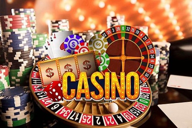 Experience Gaming Brilliance at Online Jammy Jack Casino