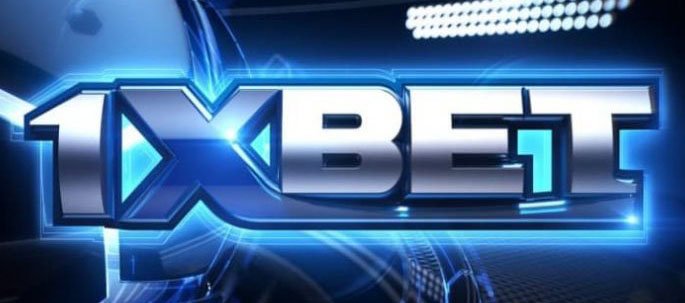 Explore the World of 1xBet Online Gaming 454652844