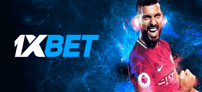 Explore the World of 1xBet Online Gaming 454652844
