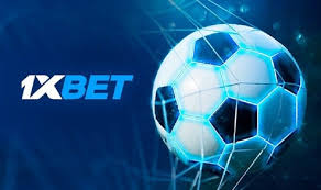 Explore the World of 1xBet Online Gaming 454652844