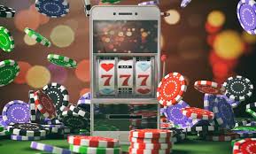 Exploring Non Gamstop UK Casino Sites A Comprehensive Guide 693897329