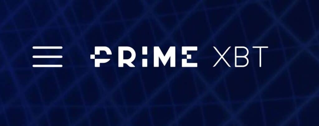Exploring PrimeXBT Wallet Your Gateway to Efficient Crypto Trading Exploring PrimeXBT Wallet Your Gateway to Efficient Crypto Trading
