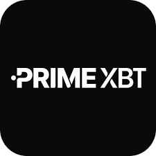 Exploring PrimeXBT Wallet Your Gateway to Efficient Crypto Trading Exploring PrimeXBT Wallet Your Gateway to Efficient Crypto Trading