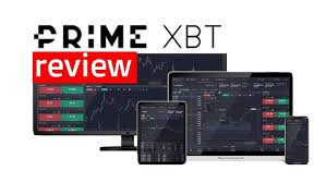 Exploring PrimeXBT Wallet Your Gateway to Efficient Crypto Trading Exploring PrimeXBT Wallet Your Gateway to Efficient Crypto Trading