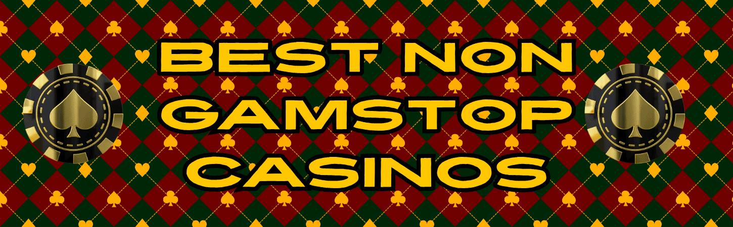Exploring UK Non Gamstop Casinos A Comprehensive Guide 667221094