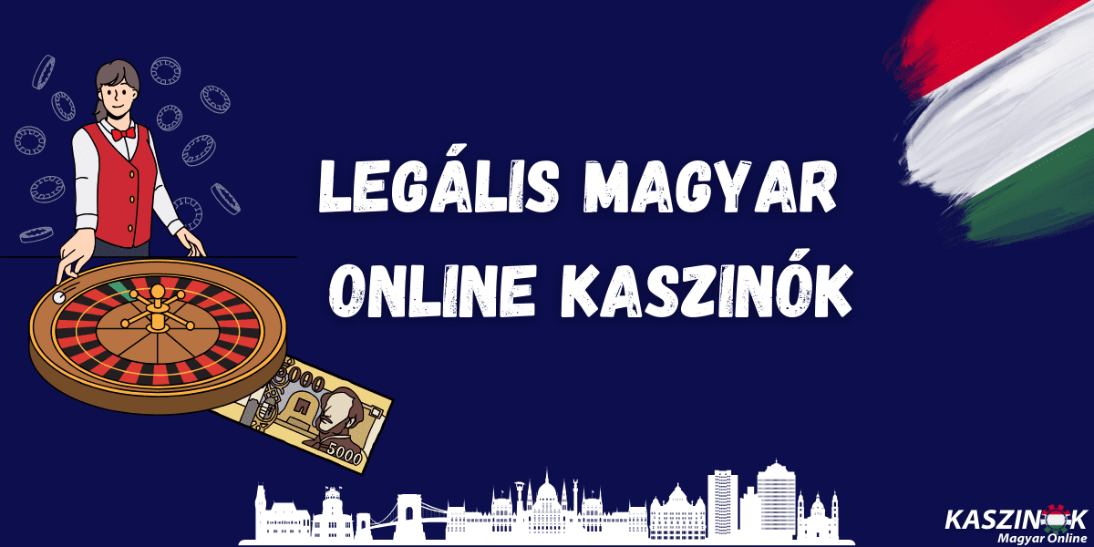 Fedezd fel az ingyenes online kaszinók világát! 1053097891 Fedezd fel az ingyenes online kaszinók világát! 1053097891