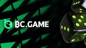 How to Successfully Register on BC Game in Kazakhstan How to Successfully Register on BC Game in Kazakhstan