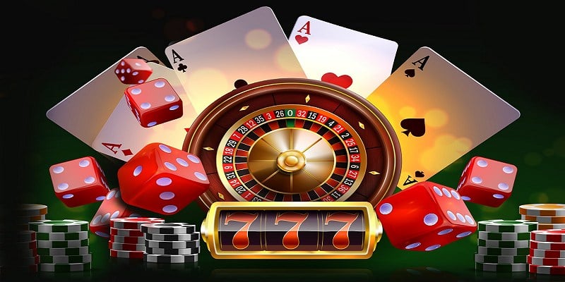 I migliori siti poker non AAMS la tua guida per un gioco senza confini