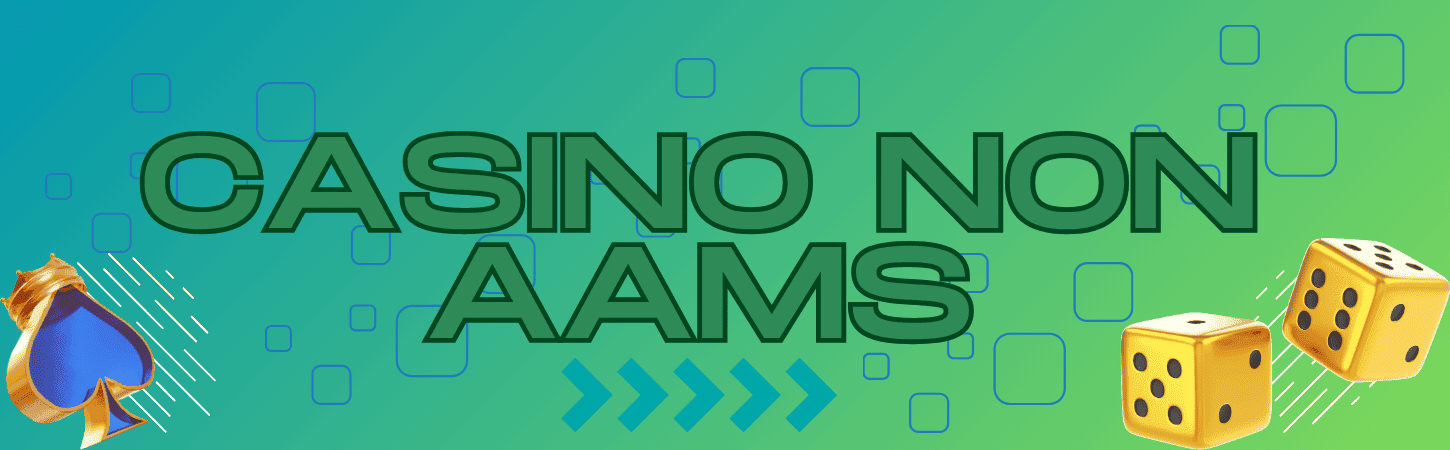 I migliori siti poker non AAMS la tua guida per un gioco senza confini