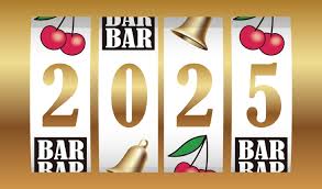 Külföldi Online Kaszinók A Legjobb Játékélmények Külföldi Online Kaszinók A Legjobb Játékélmények