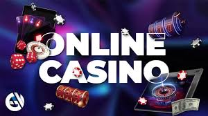 Maximize Your Winnings Mobile Casino Bonus Codes You Need to Know Maximize Your Winnings Mobile Casino Bonus Codes You Need to Know