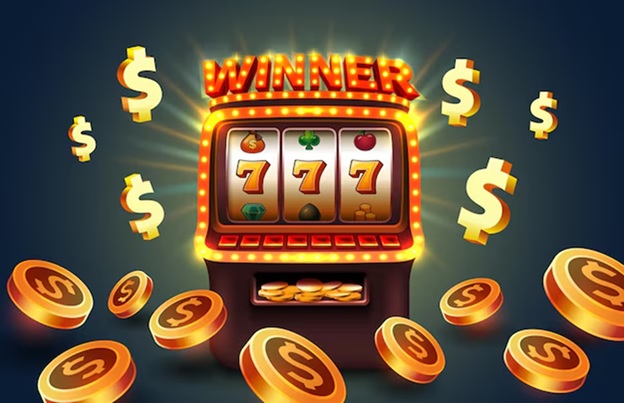Maximize Your Winnings Mobile Casino Bonus Codes You Need to Know Maximize Your Winnings Mobile Casino Bonus Codes You Need to Know