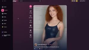 The Intriguing World of NSFW AI-generated Pictures The Intriguing World of NSFW AI-generated Pictures