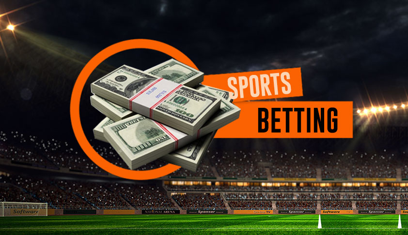 The Rise of Gursha Bet Revolutionizing Online Betting