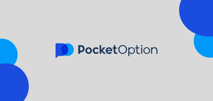 Trading Pocket Option A Comprehensive Guide for Traders Trading Pocket Option A Comprehensive Guide for Traders