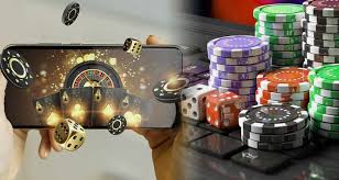 Ultimate Guide to Betblast & Sportsbook Betting Made Easy