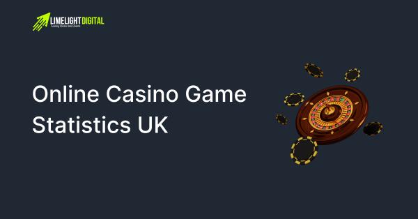 Ultimate Guide to Online Blackjack Casino UK