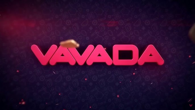 Вавада Зеркало Лучшие Решения для Ваших Игровых Моментов