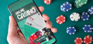 Zahraniční casino pro české hráče Jak vybrat to nejlepší 997444875 Zahraniční casino pro české hráče Jak vybrat to nejlepší 997444875