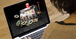 A Big Candy Casino No Explore Exciting No Deposit Bonuses