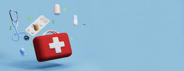 Bactrim Tablete Učinkovitost in Uporaba Bactrim Tablete Učinkovitost in Uporaba