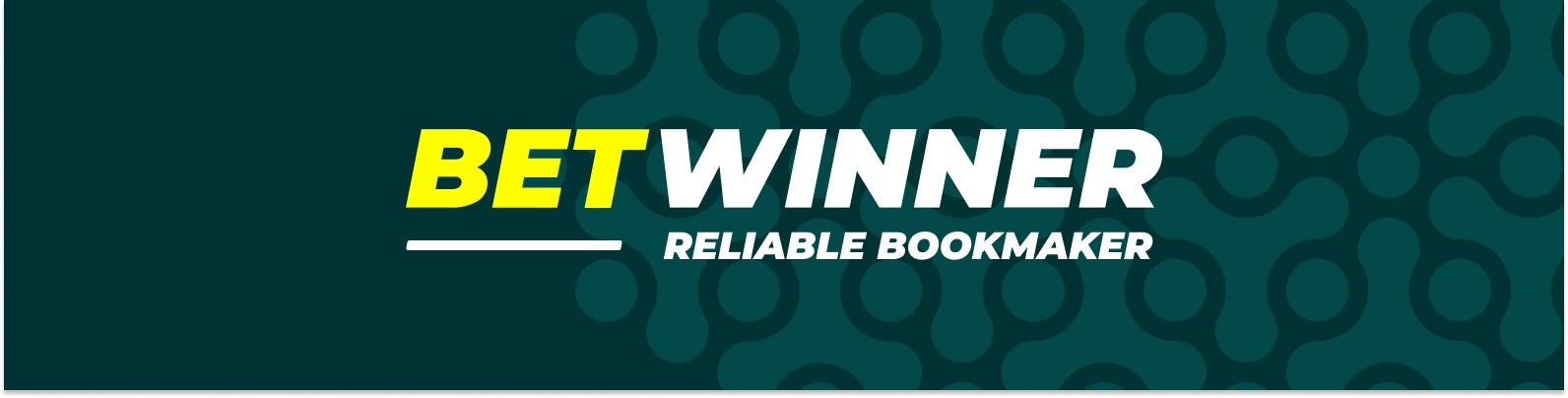 Bet Winner Your Guide to Successful Sports Betting