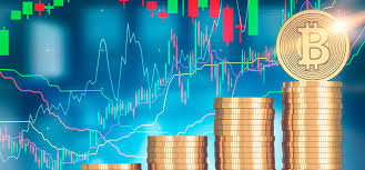 Die Welt von Vertex Trize Innovationen in der modernen Technologie Die Welt von Vertex Trize Innovationen in der modernen Technologie